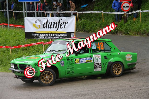 894.jpg